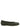 Maison Margiela Tabi New Ballet Flats