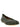 Maison Margiela Tabi New Ballet Flats