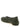 Maison Margiela Tabi New Ballet Flats