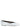 Maison Margiela Tabi New Ballet Flats