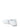 Maison Margiela Tabi New Ballet Flats