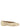 Maison Margiela Tabi New Ballet Flats