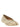 Maison Margiela Tabi New Ballet Flats