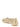 Maison Margiela Tabi New Ballet Flats