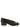 Maison Margiela Tabi Ballet Flats