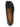 Maison Margiela Tabi Ballet Flats