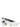 Maison Margiela Tabi Heeled Ballet Flats