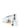 Maison Margiela Tabi Heeled Ballet Flats