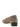 Maison Margiela New Tabi Ballet Flats