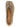 Maison Margiela New Tabi Ballet Flats