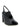 Mm6 Maison Margiela Anatomic Numeric Slingback