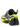 Acs Pro Sneakers Mm6 Maison Margiela X Salomon