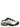 Xt4 Mule Sneakers Mm6 Maison Margiela X Salomon