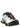 Xt4 Mule Sneakers Mm6 Maison Margiela X Salomon