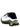 Xt4 Mule Sneakers Mm6 Maison Margiela X Salomon
