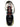 Xt4 Mule Sneakers Mm6 Maison Margiela X Salomon