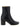 Mm6 Maison Margiela Anatomic Ankle Boot