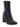 Mm6 Maison Margiela Anatomic Ankle Boot