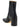Mm6 Maison Margiela Anatomic Ankle Boot