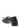 Mm6 Maison Margiela Anatomic Ballet Flats