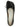 Mm6 Maison Margiela Anatomic Ballet Flats