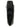 Mm6 Maison Margiela Ballet Ballet Flats