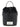 Maison Margiela 5ac Bucket Bag
