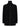 Mm6 Maison Margiela Cardigan Dress