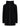 Mm6 Maison Margiela Cardigan Dress
