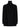 Mm6 Maison Margiela Cardigan Dress