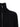 Mm6 Maison Margiela Cardigan Dress