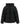 Mm6 Maison Margiela Numeric Signature Mm6 Embroidery Down Jacket