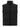 Mm6 Maison Margiela Numeric Signature Mm6 Embroidery Down Jacket