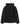 Mm6 Maison Margiela Numeric Signature Mm6 Embroidery Down Jacket