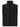 Mm6 Maison Margiela Numeric Signature Mm6 Embroidery Down Jacket