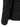 Mm6 Maison Margiela Numeric Signature Mm6 Embroidery Down Jacket