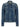 Mm6 Maison Margiela Numeric Signature Mm6 Jacket