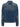 Mm6 Maison Margiela Numeric Signature Mm6 Jacket