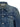 Mm6 Maison Margiela Numeric Signature Mm6 Jacket