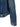 Mm6 Maison Margiela Numeric Signature Mm6 Jacket