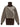 Mm6 Maison Margiela Numeric Signature Mm6 Reversible Dress