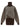 Mm6 Maison Margiela Numeric Signature Mm6 Reversible Dress