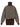 Mm6 Maison Margiela Numeric Signature Mm6 Reversible Dress