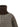 Mm6 Maison Margiela Numeric Signature Mm6 Reversible Dress