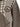 Mm6 Maison Margiela Numeric Signature Mm6 Reversible Dress