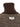 Mm6 Maison Margiela Numeric Signature Mm6 Reversible Dress