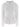 Mm6 Maison Margiela Numeric Signature Mm6 Embroidered Shirt