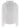 Mm6 Maison Margiela Numeric Signature Mm6 Embroidered Shirt