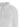Mm6 Maison Margiela Numeric Signature Mm6 Embroidered Shirt