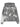 Mm6 Maison Margiela Numeric Signature Mm6 Hoodie
